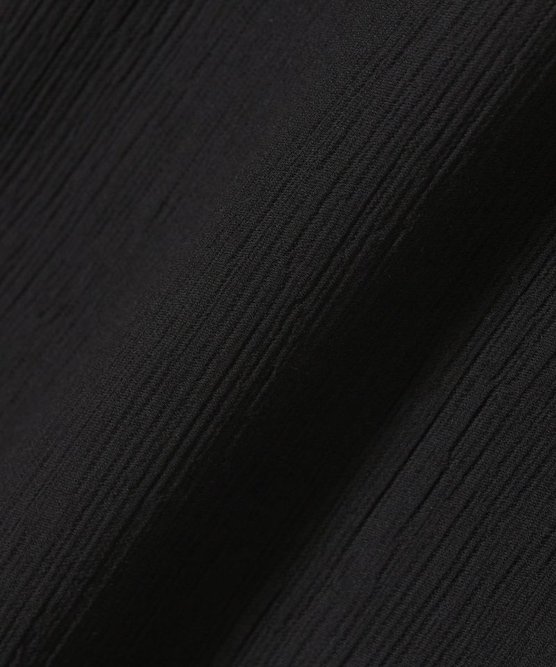 Dough up (black)