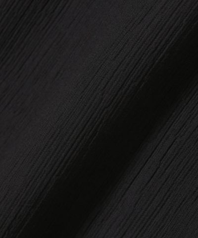 Dough up (black)