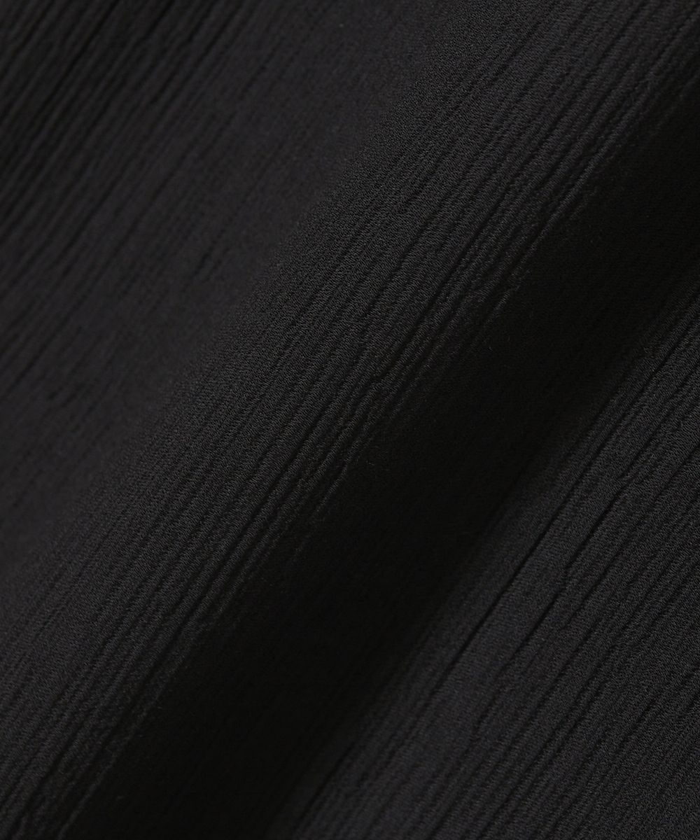 生地アップ (black)