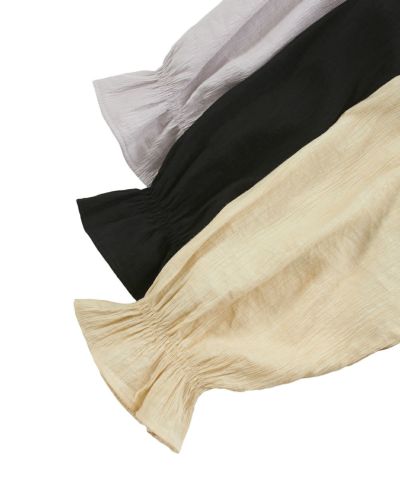 Color variations