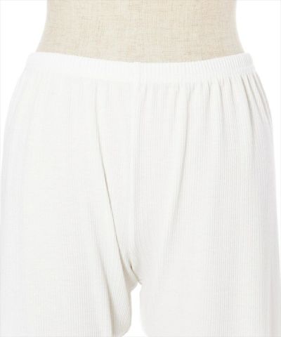 Front up (off white)