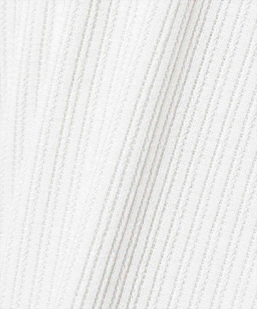 生地アップ (off white)