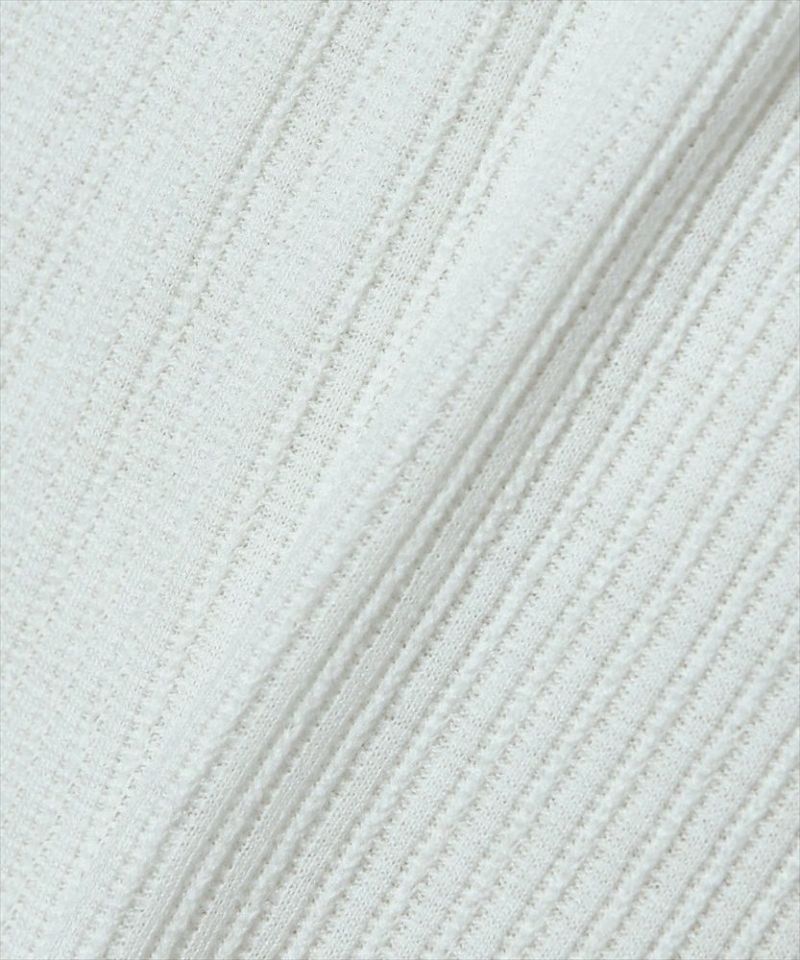 Fabric up (blue gray)