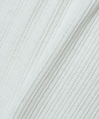 Fabric up (blue gray)