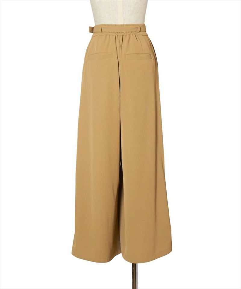 Back (beige)