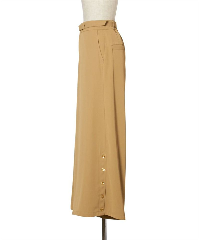 Side (beige)