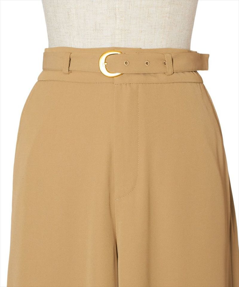 Front up (beige)