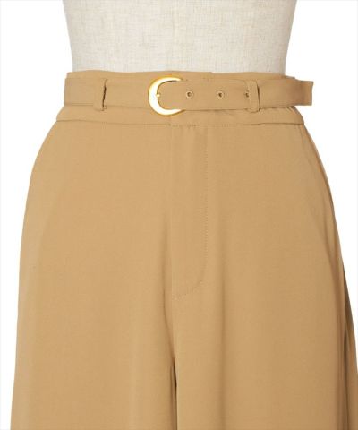 Front up (beige)