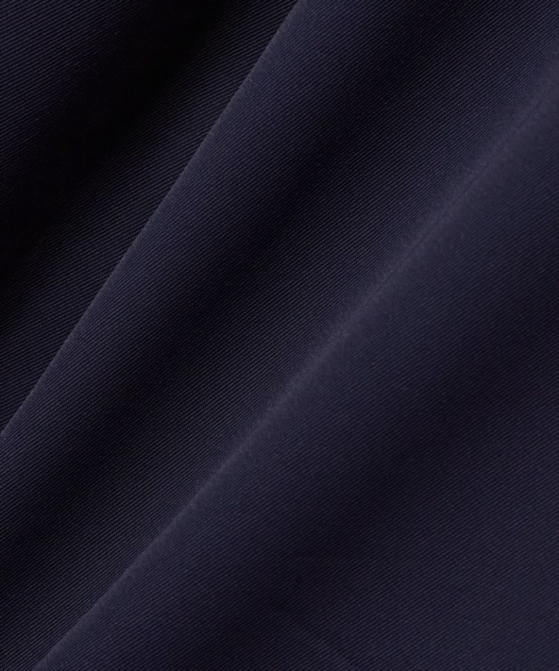 Dough up (navy)
