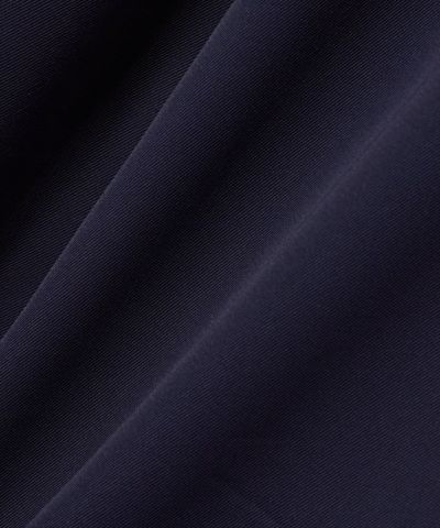 Dough up (navy)