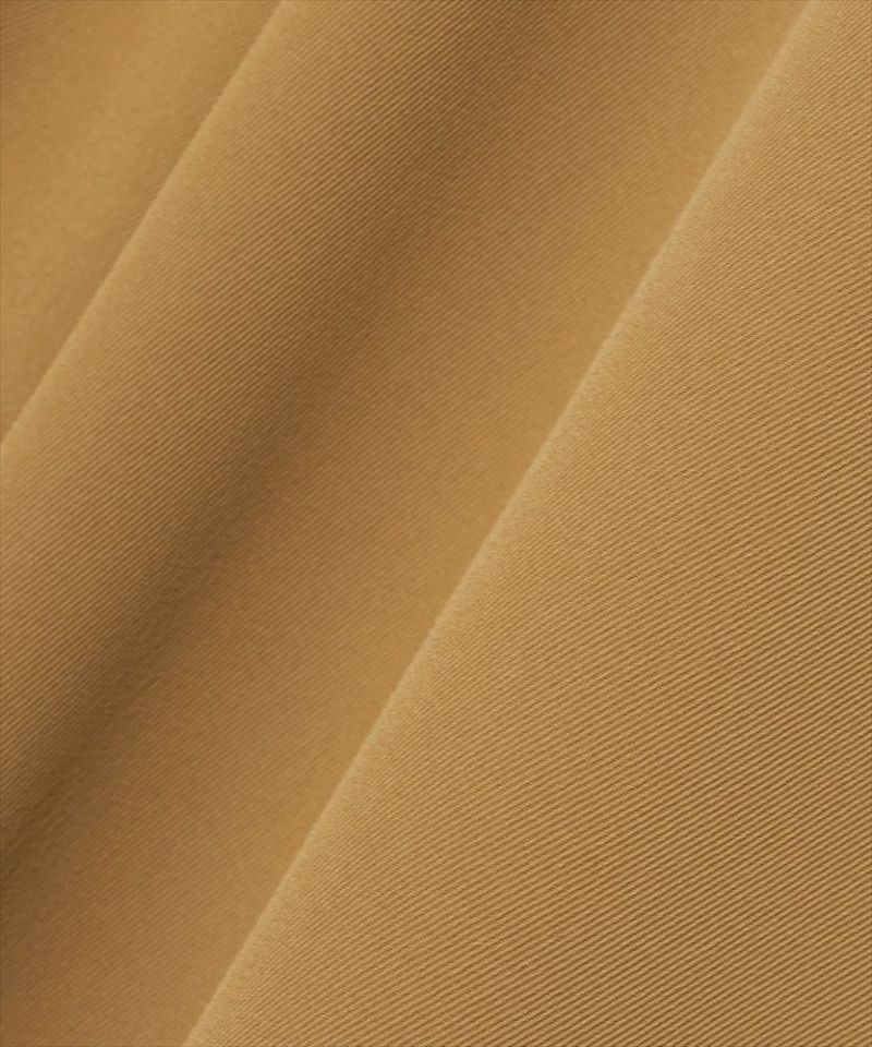 Dough up (beige)