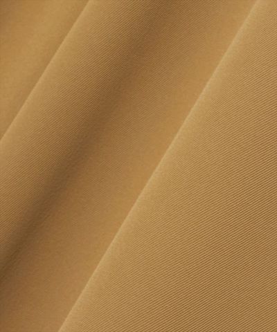 Dough up (beige)