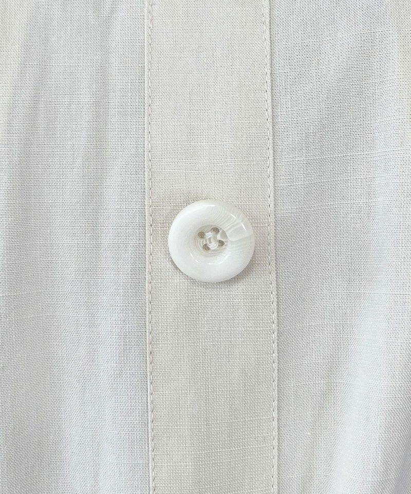 ivory / ボタン