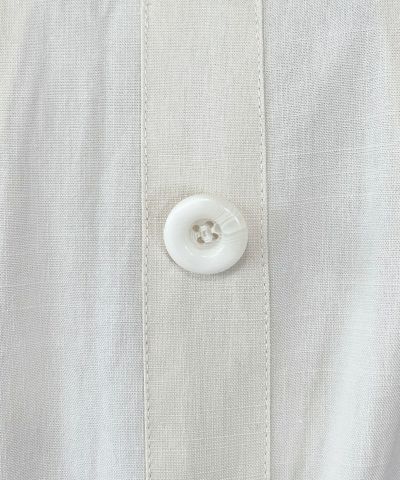 ivory / ボタン