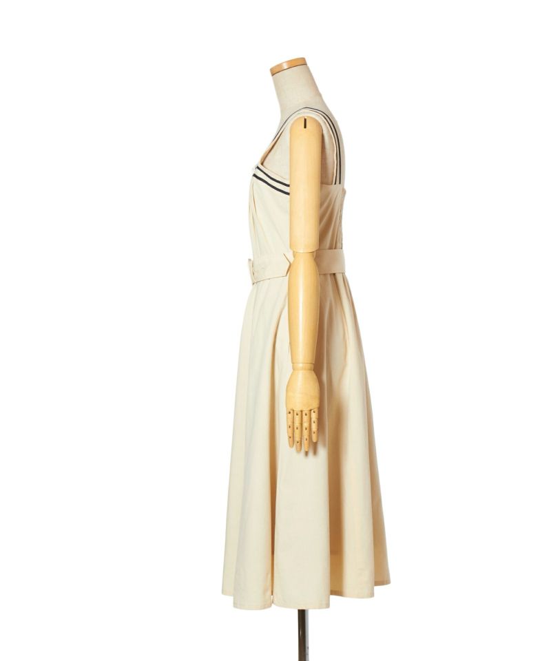 Side (ivory)