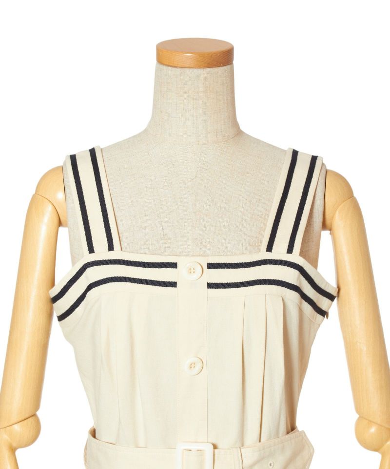 フロントアップ (ivory)