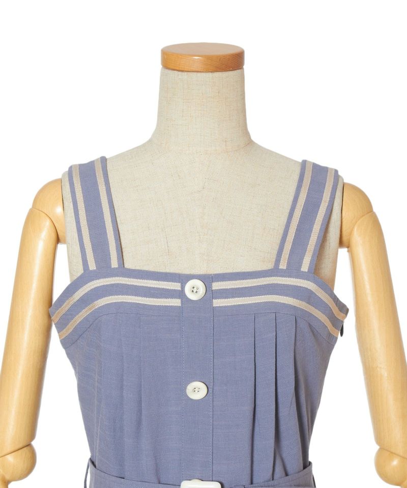 Front up (light blue)