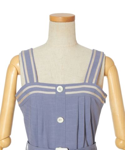 Front up (light blue)