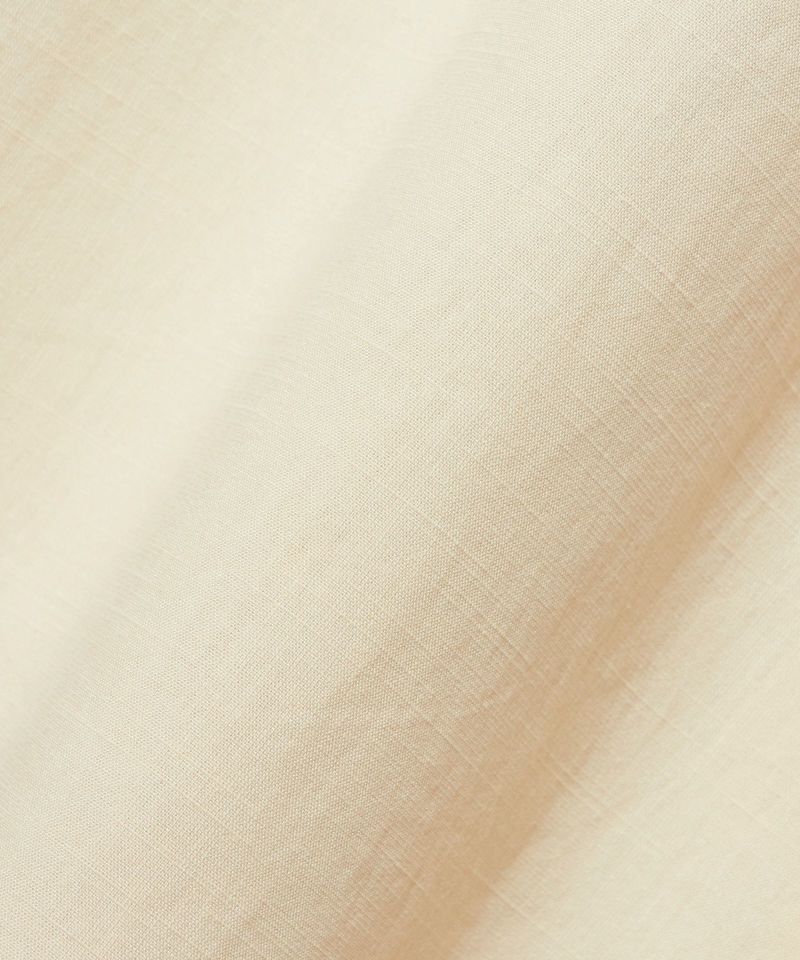 生地アップ (ivory)