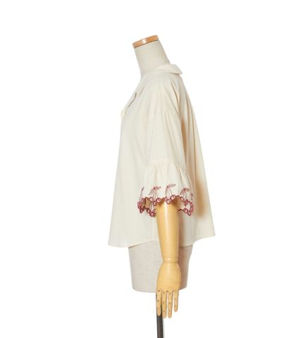 Side (light beige)