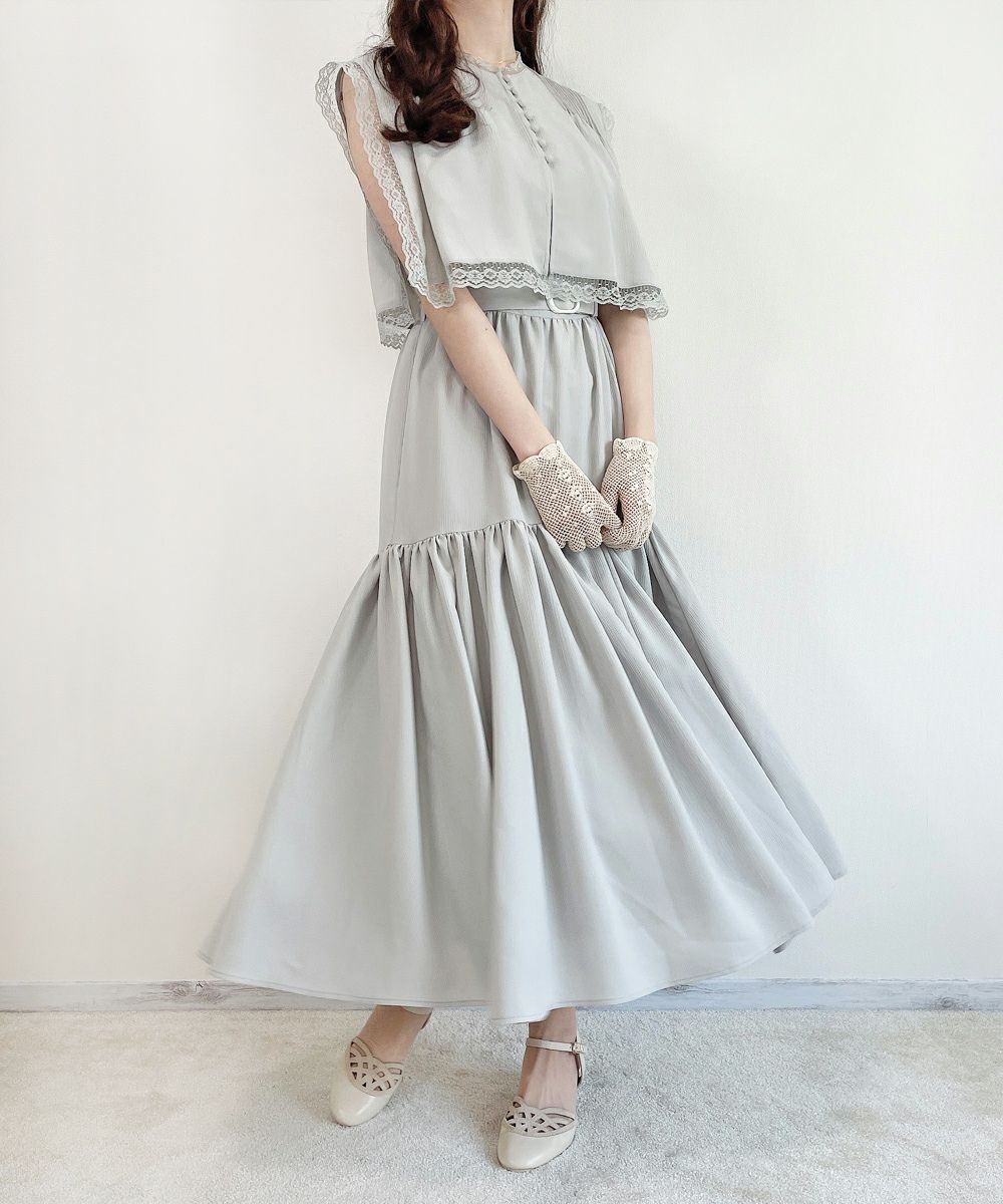 mint / 162cm