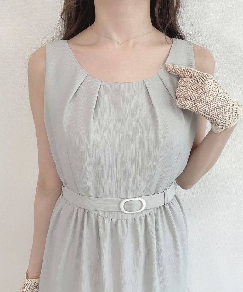 mint / 162cm / with cape removed