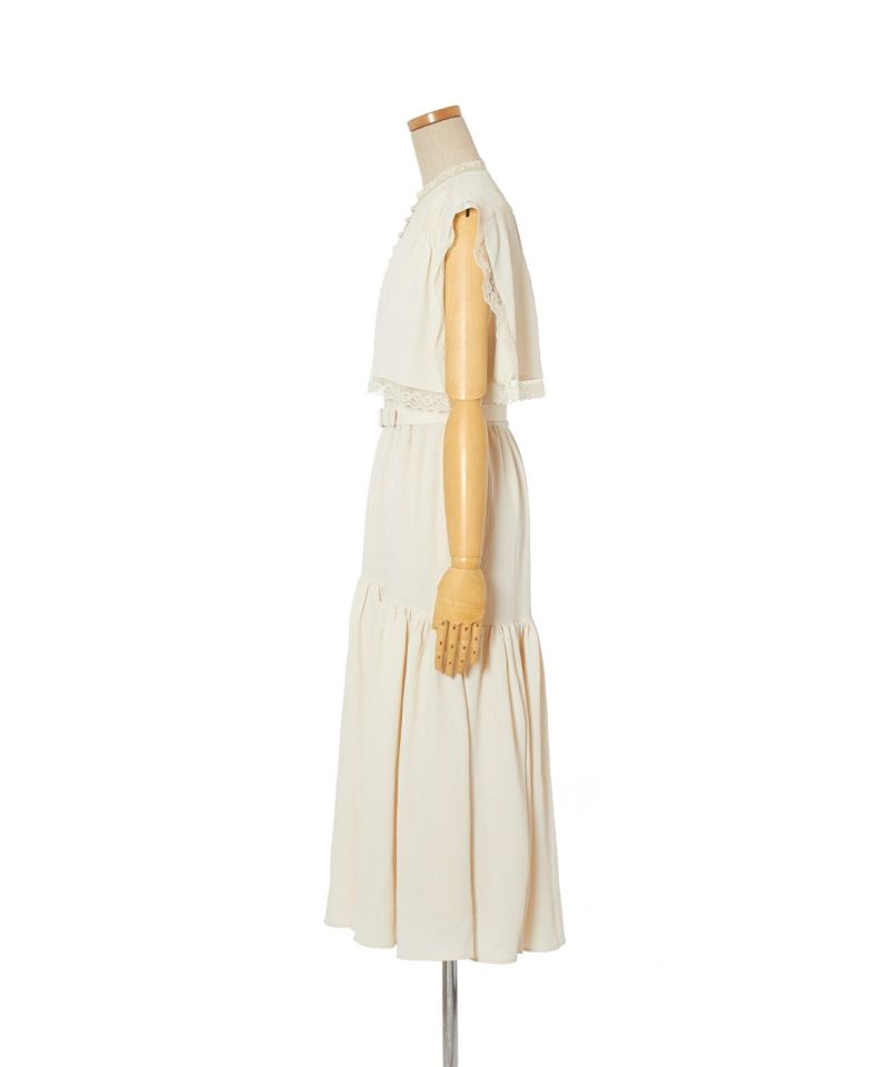 Side (ivory)