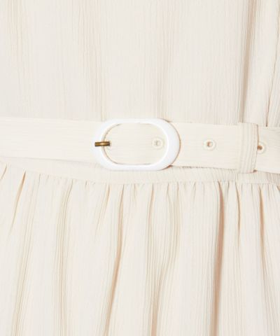 Belt (ivory)