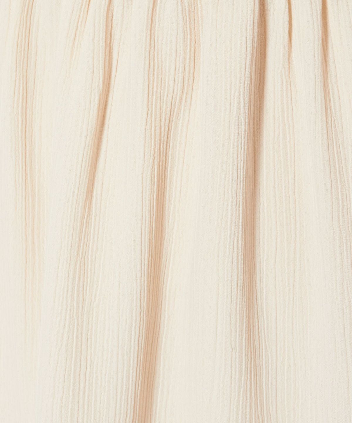 生地アップ (ivory)