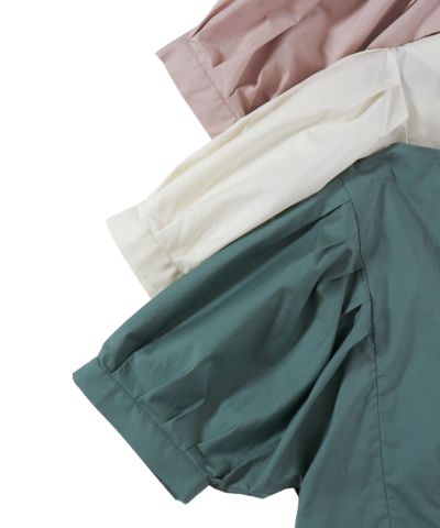 Color variations