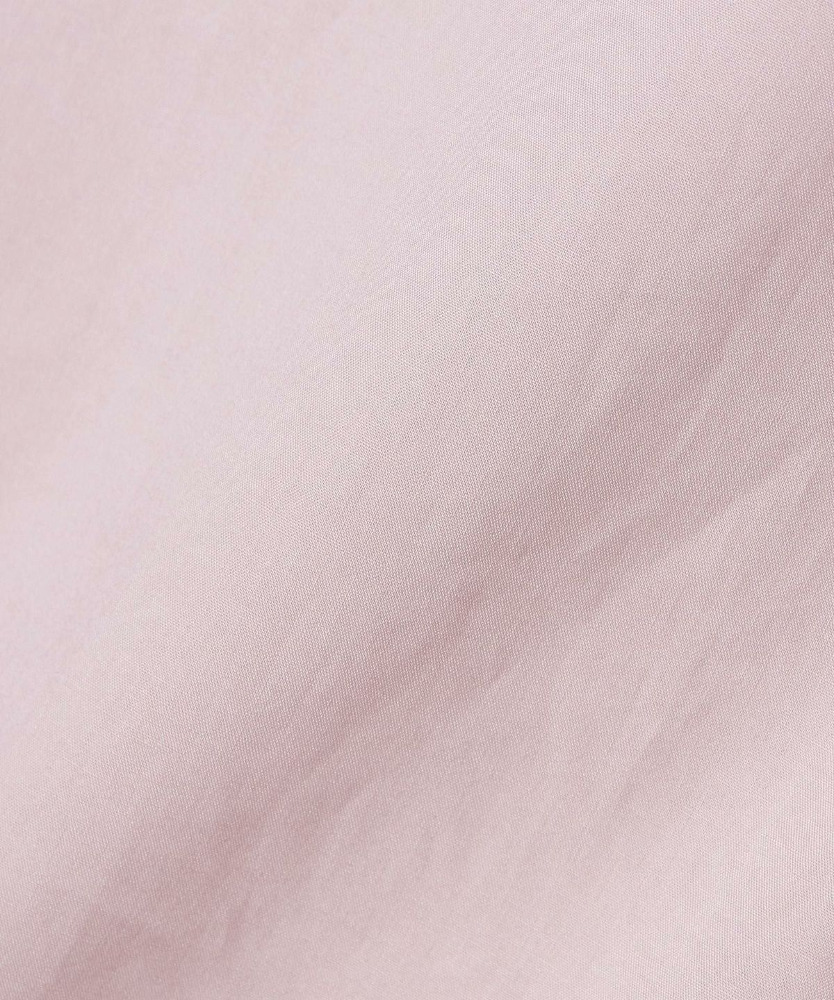 生地アップ (light pink)