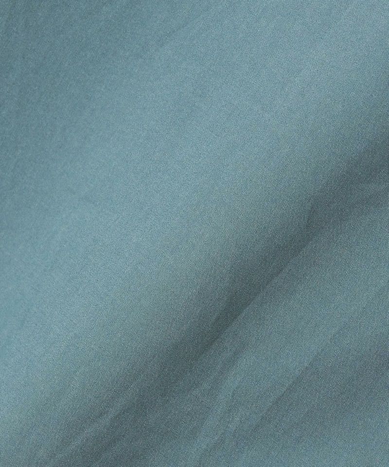Dough up (blue green)
