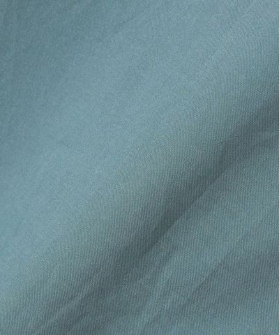生地アップ (blue green)