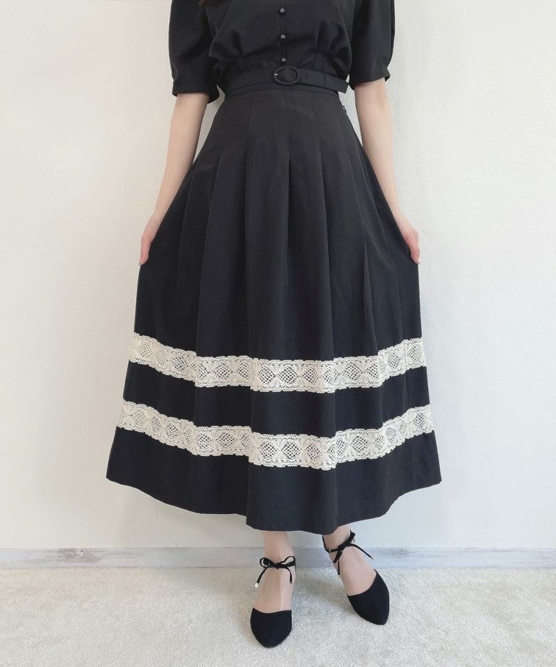 black / 162cm