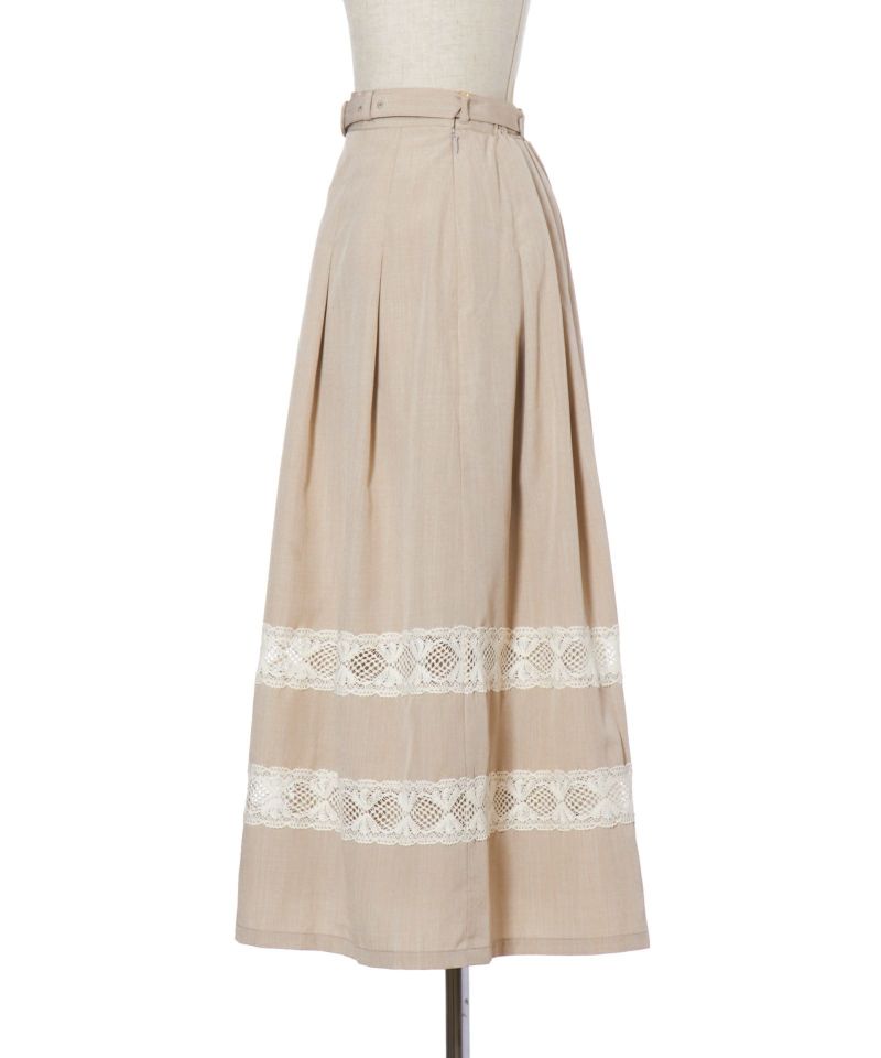 Side (light beige)