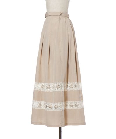 Side (light beige)