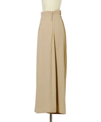 Side (pink beige)