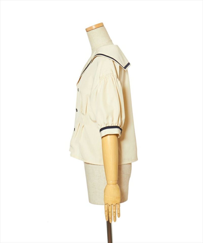 Side (ivory)