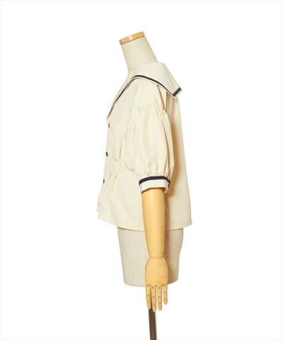 Side (ivory)