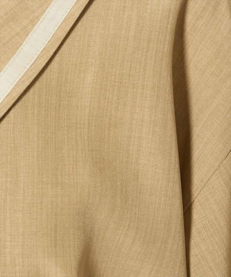 Dough up (beige)