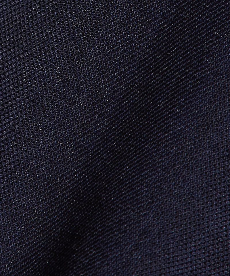 Dough up (navy)