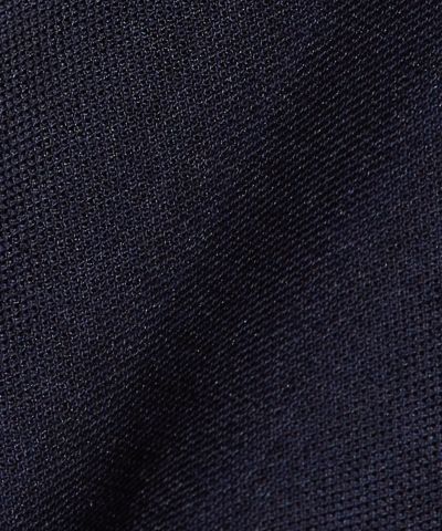 生地アップ (navy)