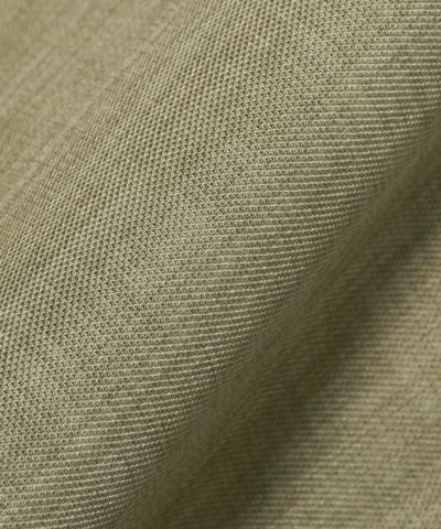 Fabric up (light khaki)