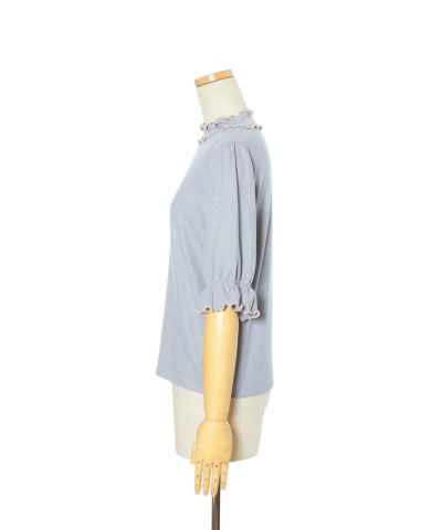 Side (blue gray)
