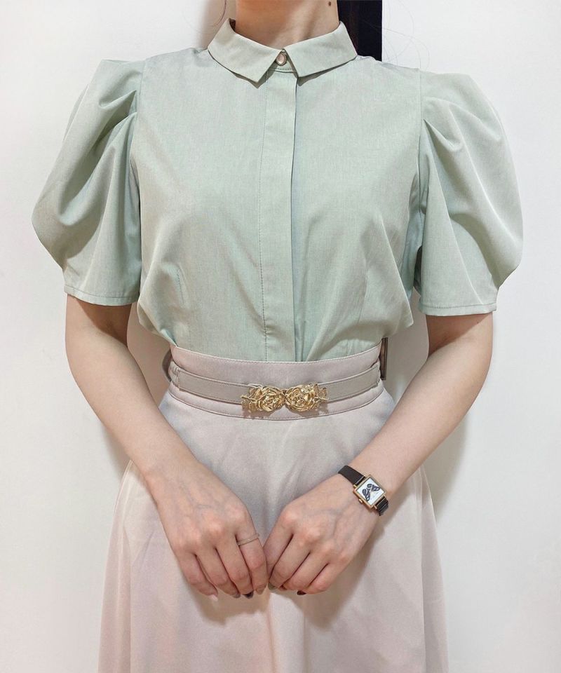 mint / 154cm