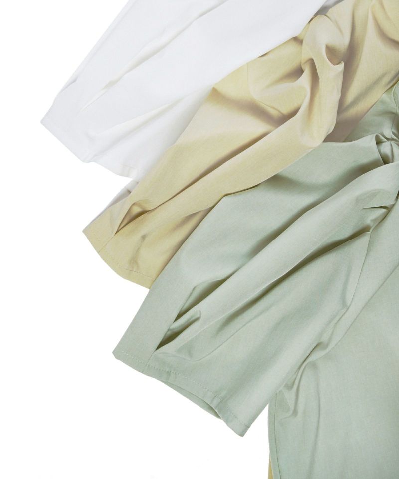 Color variations