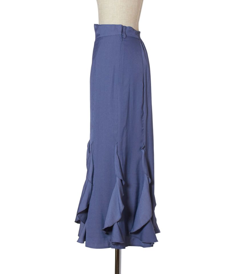 Side (blue)