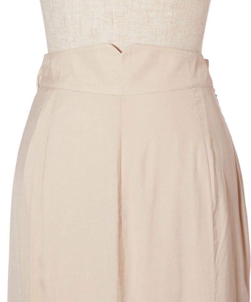 Front up (beige)
