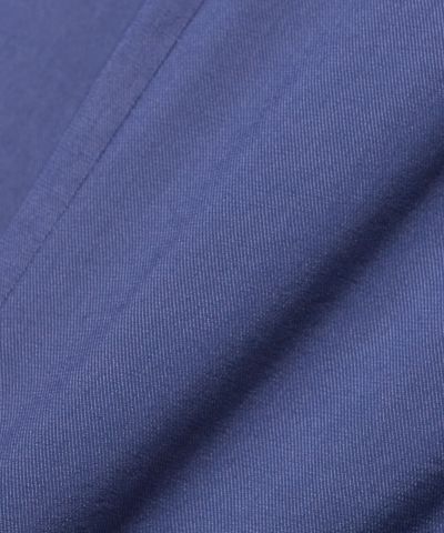 Cloth up (blue)
