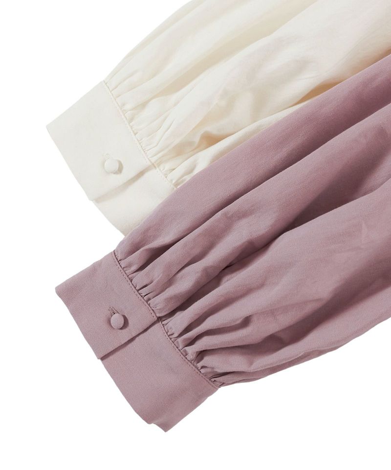 Color variations